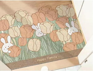 EFJ}bg PVC}bg փ}bg 120*180cm 킢  IWF ƒp hA}bg O Op}bg GgX DƂ O}bg  }bg o}bg t