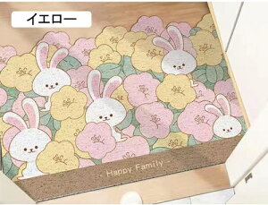 EFJ}bg PVC}bg փ}bg 120*180cm 킢  IWF ƒp hA}bg O Op}bg GgX DƂ O}bg  }bg o}bg t