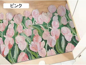 EFJ}bg PVC}bg փ}bg 120*180cm 킢  IWF ƒp hA}bg O Op}bg GgX DƂ O}bg  }bg o}bg t