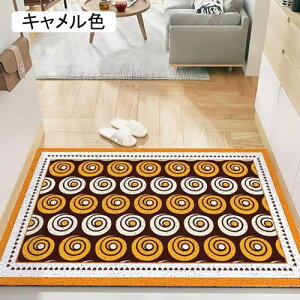 փ}bg ƒp _[NO[ Ɩp PVC  O  ~ DƂ 􂦂 GgX}bg ϖՐ  ItBX X n }bg Vv DƂ}bg OphA