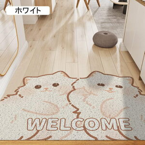 ᔽ OphA}bg DƂ PVC  փ}bg n 80*120cm GgX}bg CeA ` hA}bg k CG[ O  x_ ʏ gC 