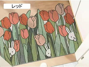 փ}bg  O O ~` PVC rj[ ׂ~  hA}bg }`J[ tA}bg D DƂ}bg GgX}bg ϖՐ I[V[Y  p