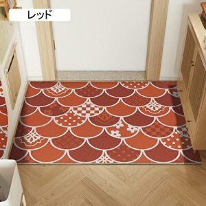 OhA}bg փ}bg DƂ IV 40*60cm k O}bg  Cgu[ 傫TCY  ϖ  D ho h ~ DƂ}bg PVC O