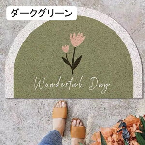 ���փ}�b�g ���� ���O�h�A�}�b�g �D���Ƃ��}�b�g �h�� ����~�� �ƒ�p �l�C�r�[ �Ɩ��p ���� �ԕ� ���ی�}�b�g �z�� ������� �􂦂� WELCOME �E�F���J���}�b�g ���� ���� 60*90