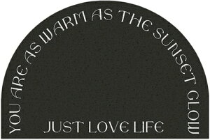 փ}bg O 킢  􂦂 DƂ ~`}bg  PVC EFJ fUC welcome GgX}bg  hA}bg k PVC}bg 60*90cm