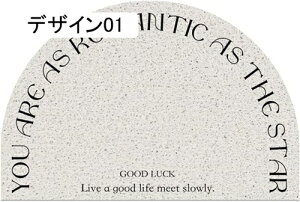 փ}bg O 킢  􂦂 DƂ ~`}bg  PVC EFJ fUC welcome GgX}bg  hA}bg k PVC}bg 60*90cm