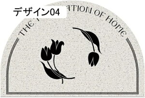 փ}bg O 킢  􂦂 DƂ ~`}bg  PVC EFJ fUC welcome GgX}bg  hA}bg k PVC}bg 60*90cm