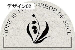 փ}bg O 킢  􂦂 DƂ ~`}bg  PVC EFJ fUC welcome GgX}bg  hA}bg k PVC}bg 60*90cm