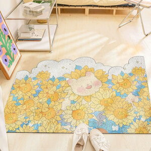 ze hA}bg S ~ CG[ փ}bg DƂ O  L}bg Ɩp ƒp Lb`}bg 􂦂 o[}bg ې tA}bg J 80*120cm  D