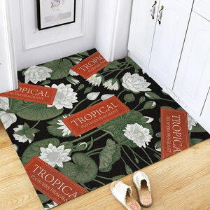 k փ}bg DƂ O  PVC rj[  tA}bg hA}bg O 90*120cm  Xܗpi 􂦂 Ɩp }bg Vv n fUC DƂ}bg