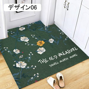 k փ}bg DƂ O  PVC rj[  tA}bg hA}bg O 90*120cm  Xܗpi 􂦂 Ɩp }bg Vv n fUC DƂ}bg