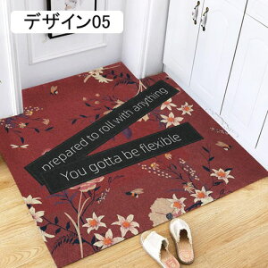 k փ}bg DƂ O  PVC rj[  tA}bg hA}bg O 90*120cm  Xܗpi 􂦂 Ɩp }bg Vv n fUC DƂ}bg