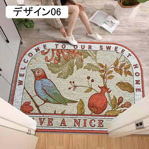 փ}bg k  O D 80*100cm Ƃ ɋ ȒP  pvc  }bg   ֊O}bg fUC Xܗpփ}bgƖpփ}bg 