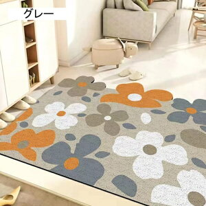 փ}bg O  ~ Ɩp 120*160cm ƒp hA}bg ԕ DƂ   t[  }bg Op  X Xp Xܗp IWF Rrj WELC