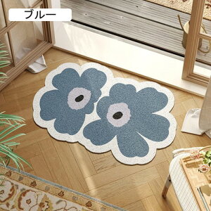 ԕ}bg Vv փ}bg O  DƂ  킢 hA}bg GgX O eX K[f  80*120cm JtF ~ ct ۈ牀 O  h