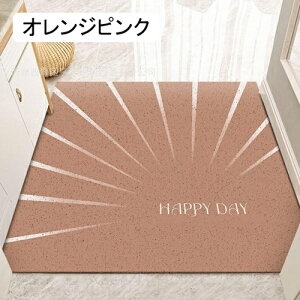 փ}bg hA}bg O  h |Ղ ϖՐ 􂦂 k   唻 DƂ GgX Op D Lb`}bg EFJ}bg GgX}bg t