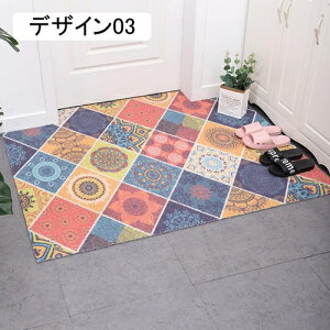 փ}bg DƂ}bg fUC PVC hA}bg 􂦂 120*200cm Ɩp ƒp ~ 唻 傫 O Op I[V[Y rj[ ϖՐ GgX}bg