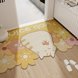 hA}bg  fUC 40*60cm O 􂦂 DƂ փ}bg ʏ}bg ~ ƒp R hL h_j D Gg}bg k Ɩ p EFJ}bg 