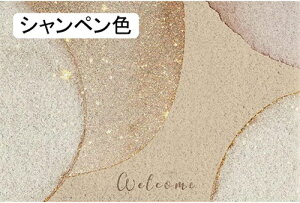 k փ}bg DƂ O  PVC rj[  tA}bg hA}bg 唻 傫TCY O  Xܗpi  J  40*60cm Ɩp ƒp CeA G