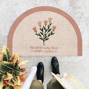 ~`}bg k փ}bg DƂ Op hA}bg Yh~ oX}bg CeA O  ɂ 􂦂 Ɩp |Ղ ǐF 􂢉\ tA}bg ~߃}bg J