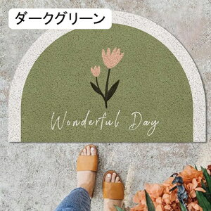 ~`}bg k փ}bg DƂ Op hA}bg Yh~ oX}bg CeA O  ɂ 􂦂 Ɩp |Ղ ǐF 􂢉\ tA}bg ~߃}bg J