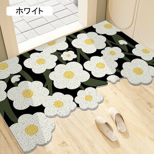 փ}bg oX}bg O  k `  40*60cm DƂ 􂦂 ~ߕt ƒp  K IWF hA}bg Lb`}bg DƂ}bg ~ߕt t