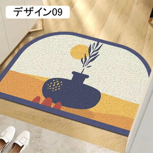  }bg DƂ ~ Op  X Xp Xܗp փ}bg ֗ WELCOME}bg PVC}bg EFJ}bg EGJ}bg hA}bg O J  fUC06