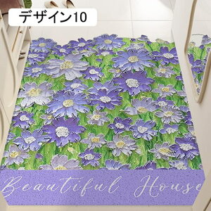 փ}bg   fUC }bg O GgX}bg DƂ EFJ k ϖ hA}bg x_ CeA}bg 90*60cm ItBX ʏ gC ~