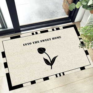 փ}bg DƂ R L 唻 O  Vv PVC fUC ~ GgX}bg 킢 50*80cm IV HX e@ wZ ct Xܗpi Ɩ ԕ 