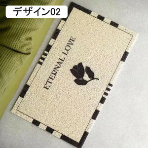 փ}bg DƂ R L 唻 O  Vv PVC fUC ~ GgX}bg 킢 50*80cm IV HX e@ wZ ct Xܗpi Ɩ ԕ 