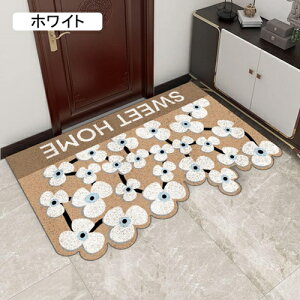 փ}bg O  ~ Ɩp ƒp  }bg ԕ DƂ 􂦂 hA}bgփ}bg DƂ}bg ho}bg hA}bg L}bg D}bg _[NO[ 50*8