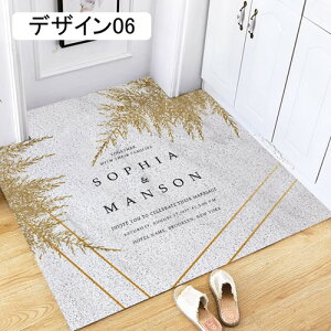 EFJ}bg GgX}bg  X ItBX L DƂ}bg k ꗎƂ RۖhL  CeA OphA}bg EHbVu iX Rrj փ}bg