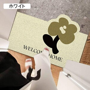 hA}bg PVCrj[ DƂ JΉ փ}bg O  o GgX}bg t[Jbg ~ X  EFJ Jbgł 45*75cm 􉽊w͗l 