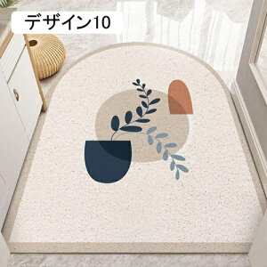 փ}bg }bg DƂ}bg hA}bg tA}bg Lb`}bg J[ybg }bg z ې  O Ɩp 120*180cm h fUC ItBXpi ƒp ~