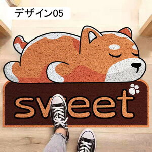 Oփ}bg 킢 fUC  􂦂 DƂ PVC}bg EFJ GgX}bg hA}bg k  100*120cm L gC OhA}bg k pvc