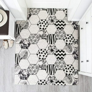 փ}bg k  O D Ƃ ȒP  pvc}bg  fUC08  ֊O}bg Xܗp Ɩp h @}bg 唻 􂦂 DƂ OphA}bg