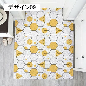 փ}bg k  O D Ƃ ȒP  pvc}bg  fUC08  ֊O}bg Xܗp Ɩp h @}bg 唻 􂦂 DƂ OphA}bg