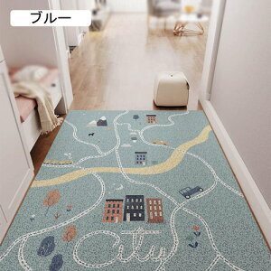 փ}bg O 140*120cm DƂ  Ɩp  sN k ~ DՃ}bg J[ybg p x_ ItBX X DIYJbeBO PVC rj[ EGJ