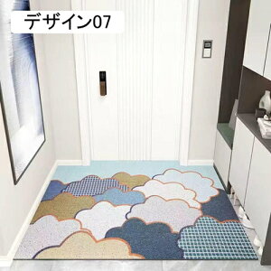 փ}bg  DƂ hA}bg 􂦂 k EFJ}bg GgX}bg DƂ}bg ɋ  RۖhL  ؕ CeA OphA}bg EHbV