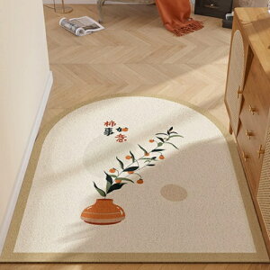 ᔽ OphA}bg DƂ n 唻 GgX}bg y  PVC  փ}bg hA DƂ}bg CeA gC  ~ ǐF hA}bg k O