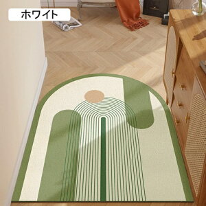 �ᔽ�� ���O�p�h�A�}�b�g �D���Ƃ� ���n �唻 �G���g�����X�}�b�g �y�� ���� PVC ���� ���փ}�b�g �h�A �D���Ƃ��}�b�g �C���e���A �g�C�� ������� ����~�� �ǐF �h�A�}�b�g �k���� ���O