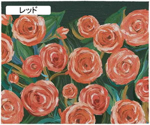 DƂ փ}bg O  PVC rj[   tA}bg 140*180cm hA}bg 傫TCY O  Xܗpi 􂦂 J  Ɩp ƒp CeA zC