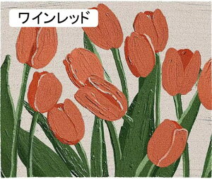 DƂ փ}bg O  PVC rj[   tA}bg 140*180cm hA}bg 傫TCY O  Xܗpi 􂦂 J  Ɩp ƒp CeA zC