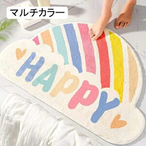 C}bg ~  z oX}bg ې hA}bg փ}bg ɍב@ ӂӂ ӂ}bg VM[ 50*80cm J[ybg R L @}bg C LF 