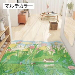 փ}bg PVC}bg ې hA}bg DƂ}bg J  tA}bg ~߉H O[ 90*120cm Ɩp ƒp ItBXpi ʏ gC oX[ O  hJ