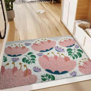 փ}bg k hA}bg DƂ 􂦂 ~  O @ 140*120cm GgX}bg @}bg sN C  䏊 PVC K ϖՐ ChA}bg