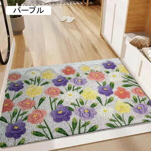 փ}bg k hA}bg DƂ 􂦂 ~  O @ 140*120cm GgX}bg @}bg sN C  䏊 PVC K ϖՐ ChA}bg