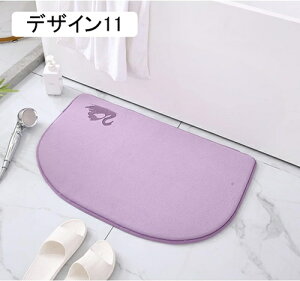 oX}bg C}bg @}bg ᔽ ~ 60*90cm  փ}bg }bg ӂ}bg C}bg Lb`}bg }CNt@Co[ z ې fUC C 