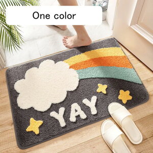 oX}bg ӂ}bg _[NO[ C}bg ~ z  \tg^b` R hL ې ӂӂ C  䏊 ʑ  􂦂 ׂ~ z ʏ}bg 