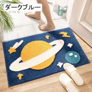 oX}bg ӂ}bg _[NO[ C}bg ~ z  \tg^b` R hL ې ӂӂ C  䏊 ʑ  􂦂 ׂ~ z ʏ}bg 